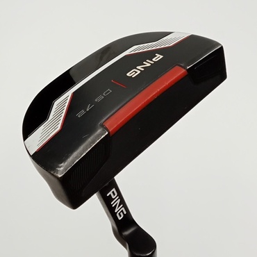 DS　72　(2021) 34