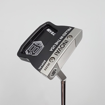 INOVAI　8.0　SLANT　(2022) 34