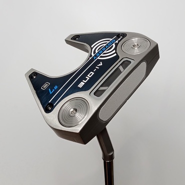 Ai-ONE　#7　S　STROKE　LAB 34