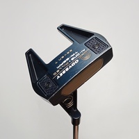 Ai-ONE MILLED TRI-BEAM SEVEN T STROKE LAB 34｜Alpen Online 公式