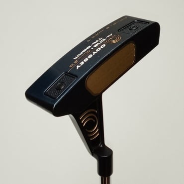 Ai-ONE　MILLED　TRI-BEAM　DOUBLE　WIDE　T　STROKE　LAB 34