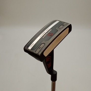 TRI-BEAM　DOUBLE　WIDE　STROKE　LAB 34