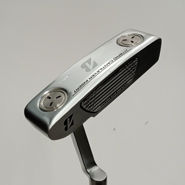 BP-1 34