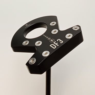 DF3