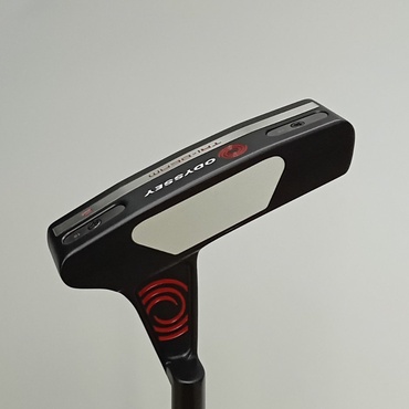 TRI-BEAM　#2　STROKE　LAB 34