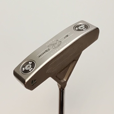 TP　RESERVE　TR-B2TC　トラスセンター 33