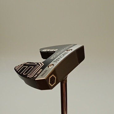 INOVAI　6.0　CENTER　(2022) 34