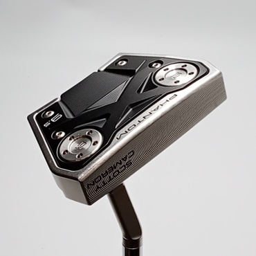 PHANTOM　X　9.5　(2022) 34