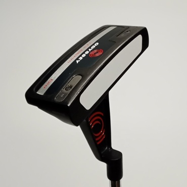 TRI-BEAM　DOUBLE　WIDE　STROKE　LAB 33