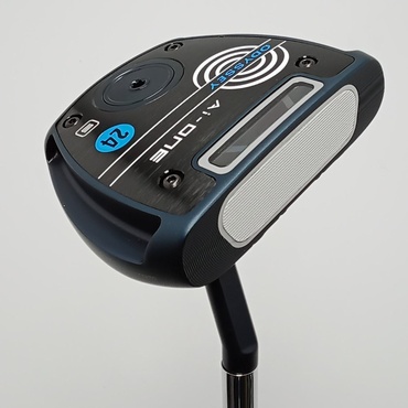 Ai-ONE　24　STROKE　LAB 34