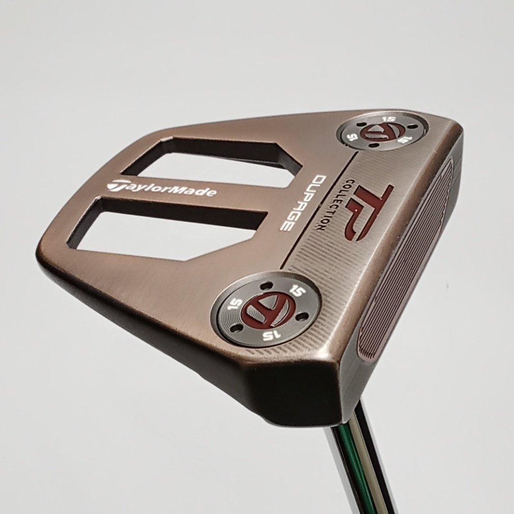 TP COLLECTION PATINA DUPAGE 33｜Alpen Online