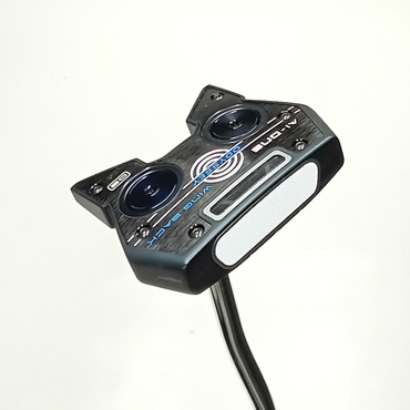 Ai-ONE　WING　BACK　STROKE　LAB 34