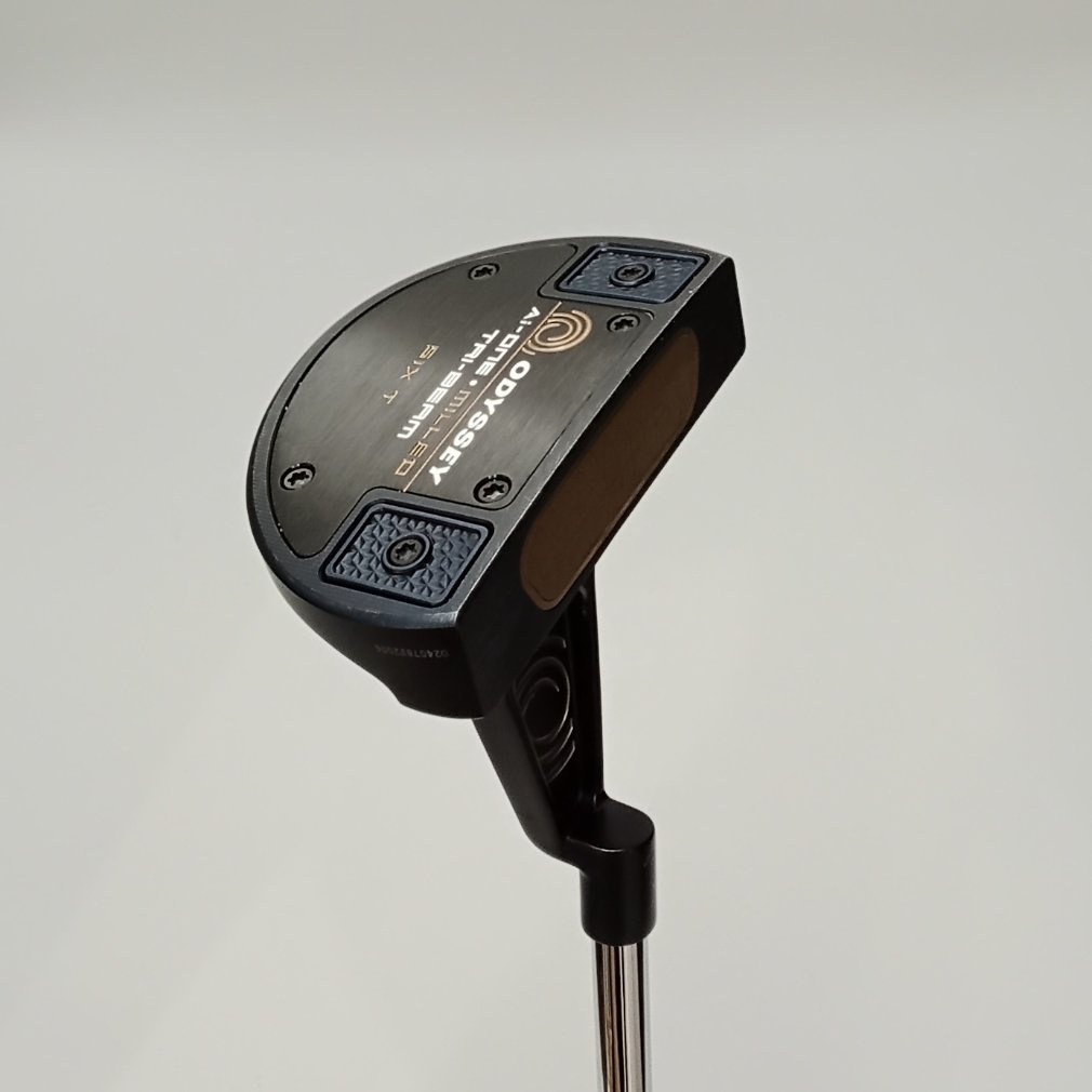 べちゃんい　希少モデル! 美USED ANEW GOLF メンズ オーバー べちゃんい 希少モデル! 美USED ANEW GOLF メンズ オーバー べちゃんい