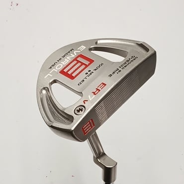 ER7V　ショート　プラマー 34
