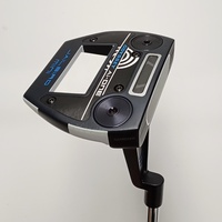 Ai-ONE TRI-BEAM JAILBIRD MINI STROKE LAB 34｜Alpen Online