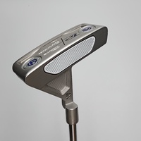 TP COLLECTION ﾊｲﾄﾞﾛﾌﾞﾗｽﾄ DEL MONTE TB1 ﾄﾗｽﾋｰﾙ 34｜Alpen Online