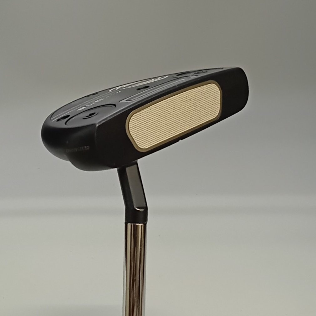 Ai-ONE ROSSIE S STROKE LAB 34｜Alpen Online