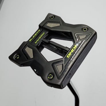 3D　PRINTED　AGERA 34