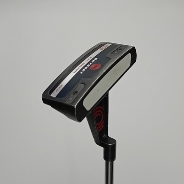 TRI-BEAM　DOUBLE　WIDE　CS　STROKE　LAB 34