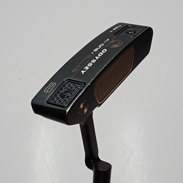 Ai-ONE　MILLED　TOUR　BAG　COL　TWO　T　STROKE　LAB　CE 34