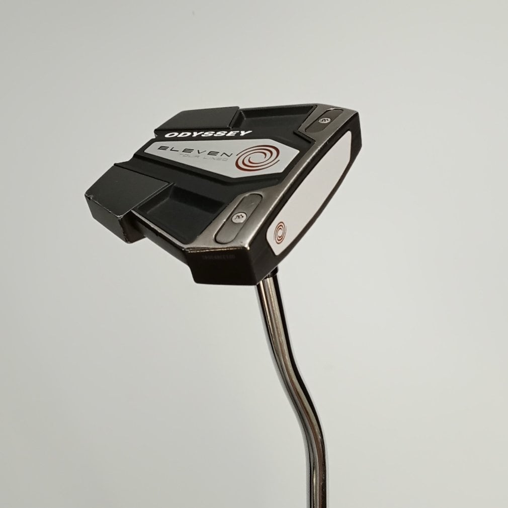 ELEVEN TOUR LINED STROKE LAB 33｜Alpen Online 公式オンラインストア