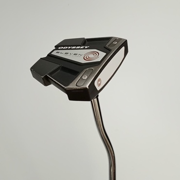 ELEVEN　TOUR　LINED　STROKE　LAB 33