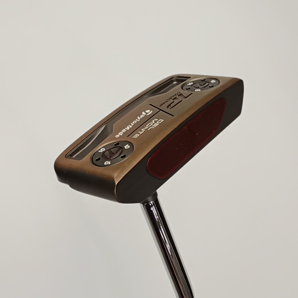 TP COLLECTION PATINA DEL MONTE 34｜Alpen Online