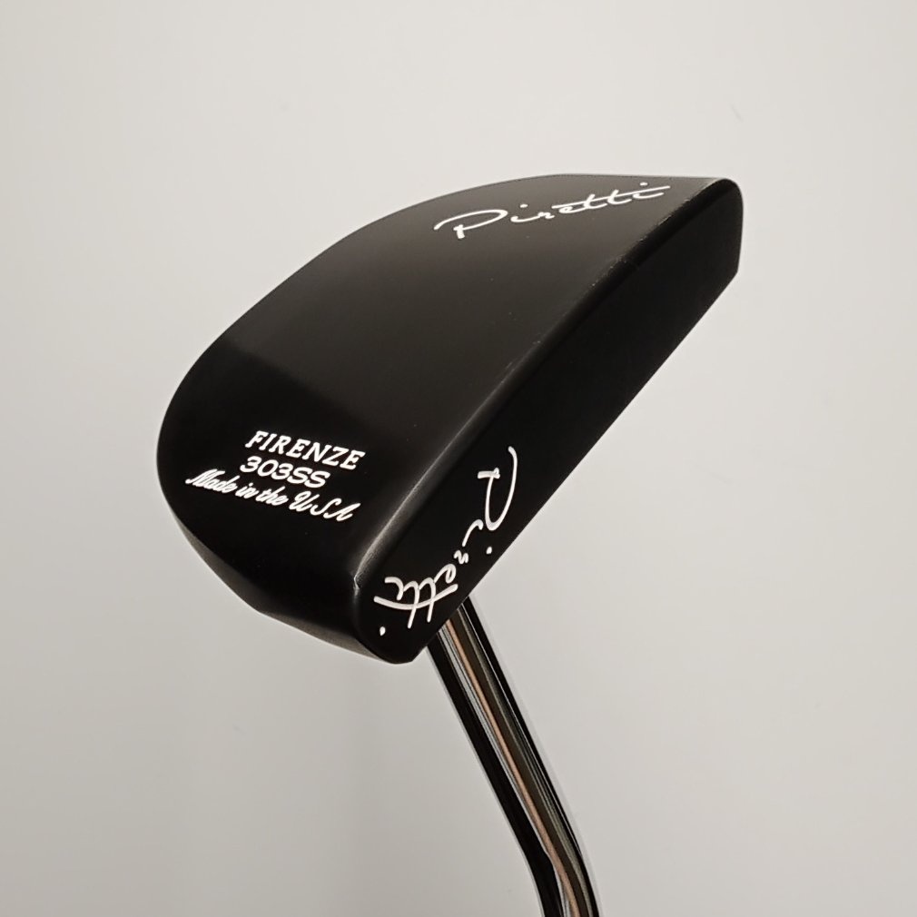 Midnight Black Firenze 34｜Alpen Online