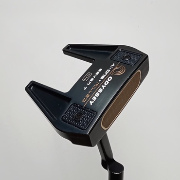 Ai-ONE　MILLED　SEVEN　T　CH　STROKE　LAB 34
