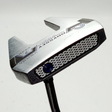 ODYSSEY　WORKS　VERSA　TANK　#7 36
