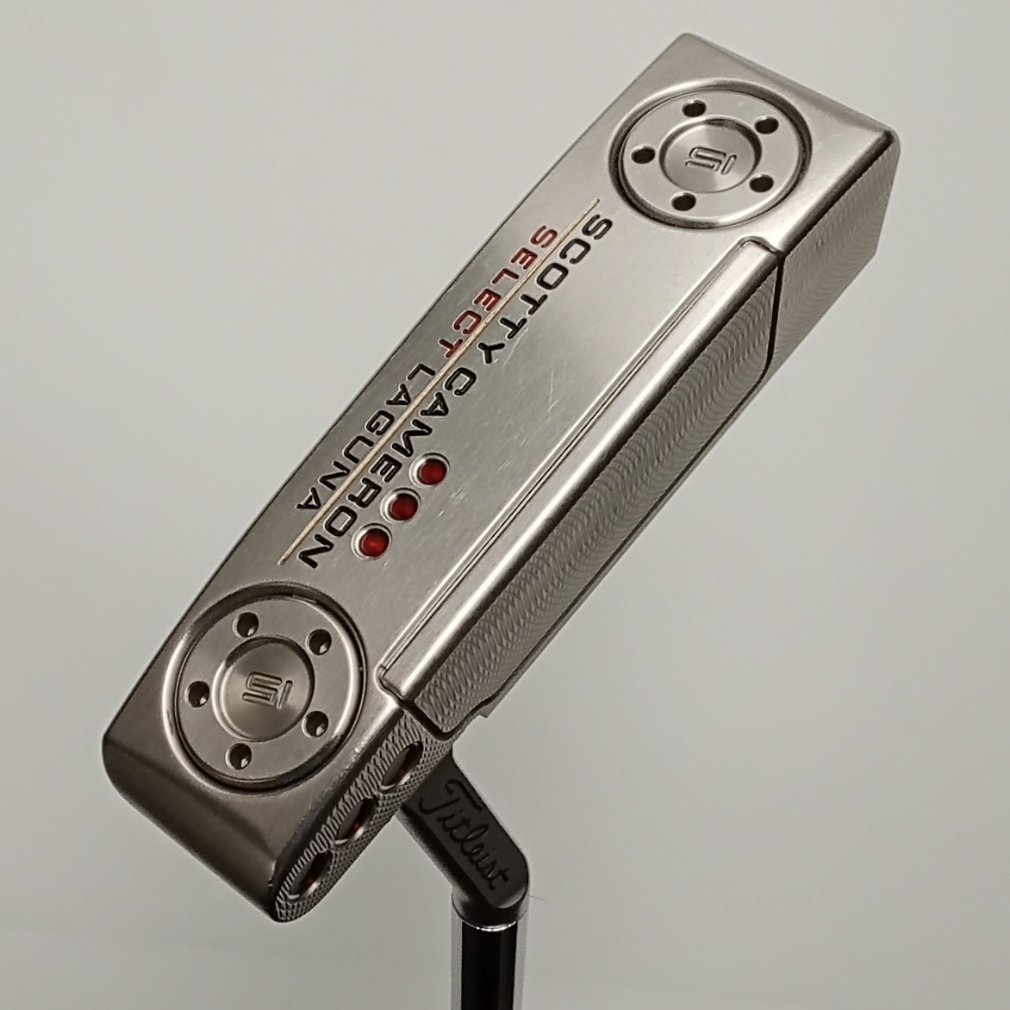 アセッテナイ？ 新品未使用 SELECT ﾗｸﾞｰﾅ (2018) 34｜Alpen Online