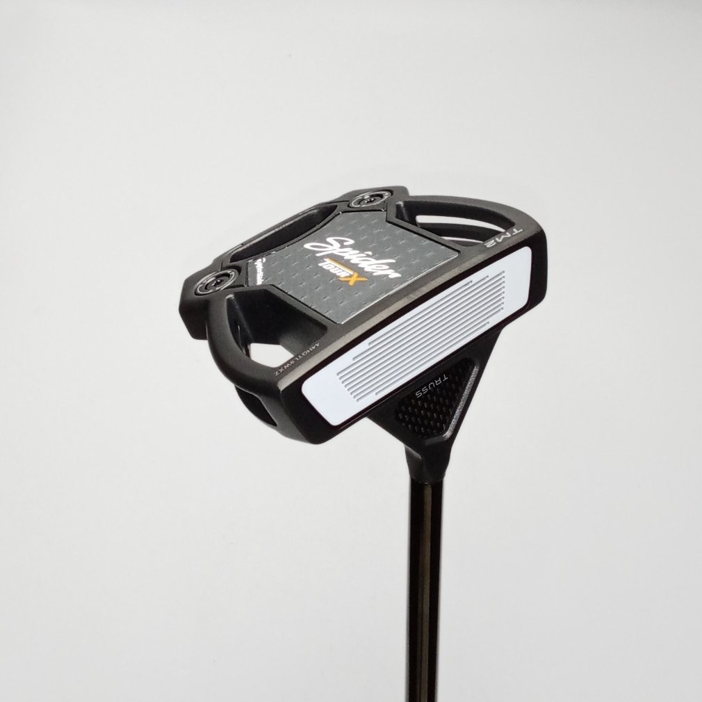 SPIDER TOUR TRUSS TM2 ﾄﾗｽｾﾝﾀｰ 33｜Alpen Online