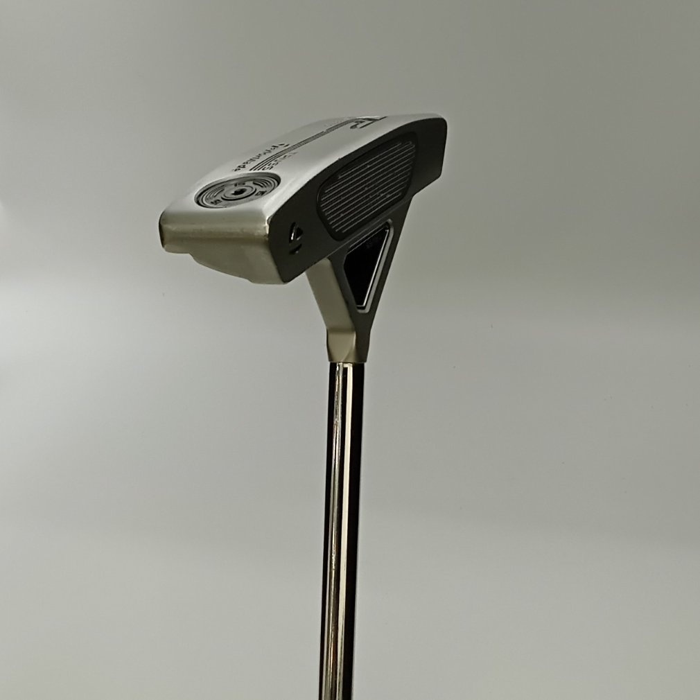 TP TRUSS B1TC ﾄﾗｽｾﾝﾀｰ 33｜Alpen Online