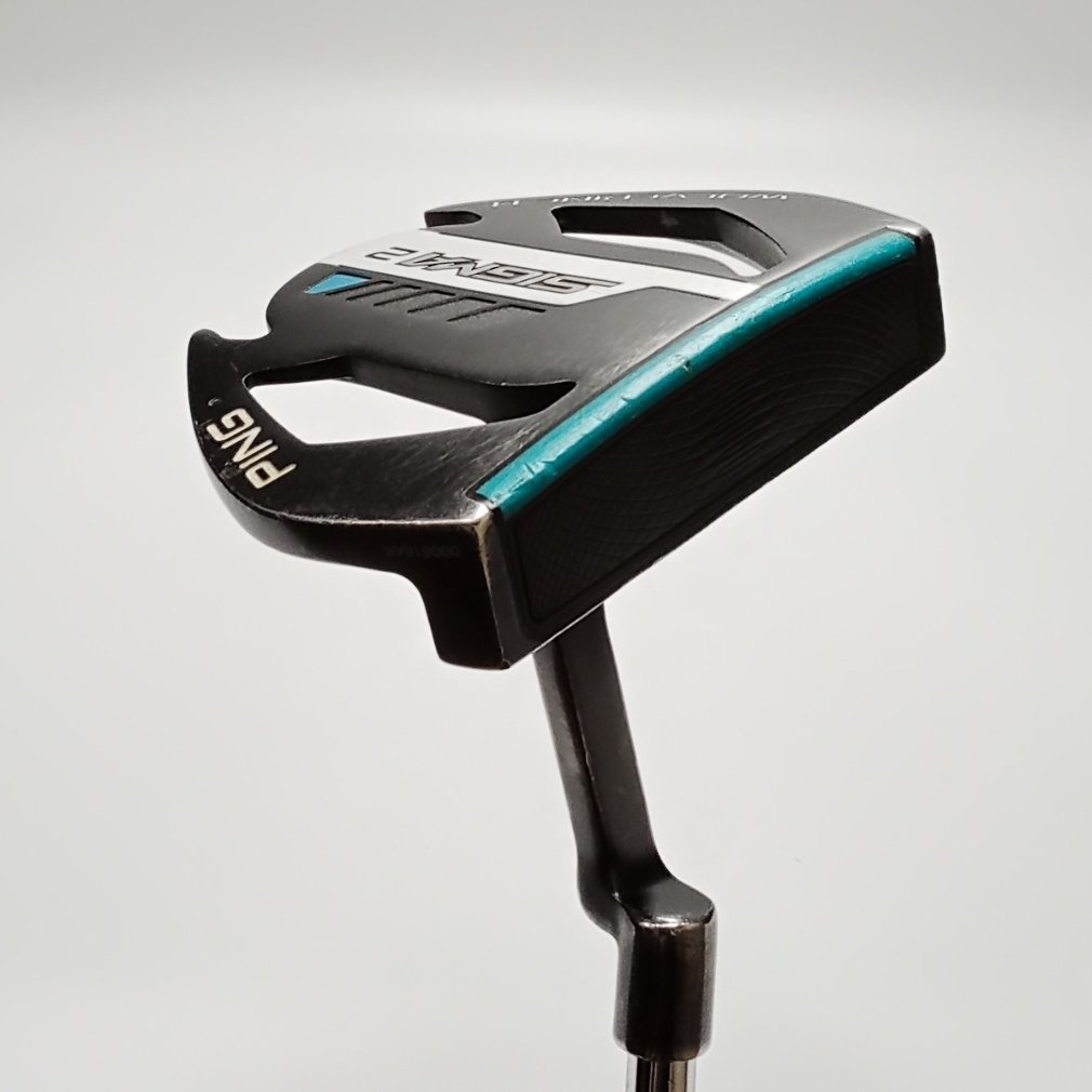 WOLVERINE H 34｜Alpen Online｜アルペングループ公式オンラインストア