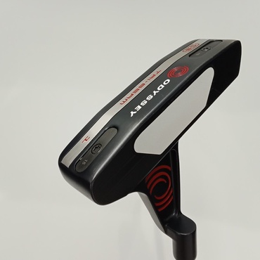 TRI-BEAM　#1　CS　STROKE　LAB 34