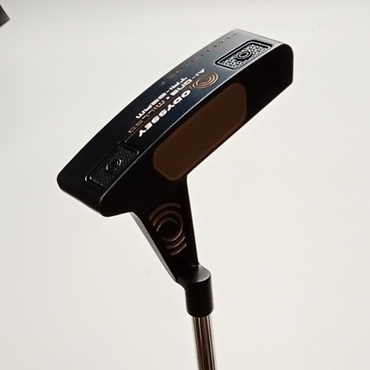Ai-ONE　MILLED　TRI-BEAM　DOUBLE　WIDE　T　STROKE　LAB 34