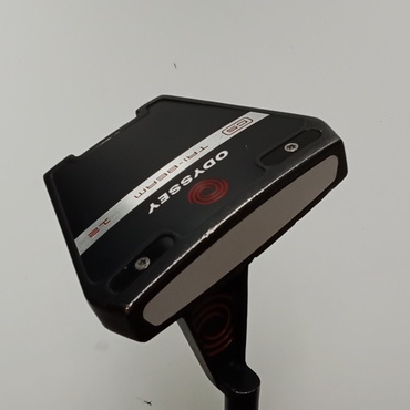 TRI-BEAM　TWELVE　CS　STROKE　LAB 34