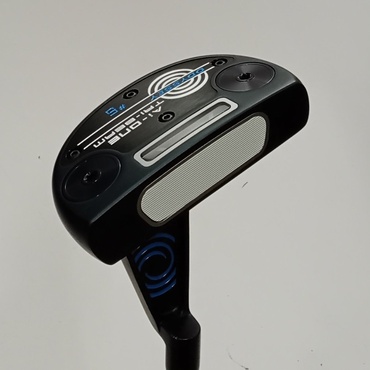 Ai-ONE　TRI-BEAM　#5　STROKE　LAB 34