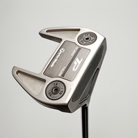 TP TRUSS M2TC ﾄﾗｽｾﾝﾀｰ 34｜Alpen Online