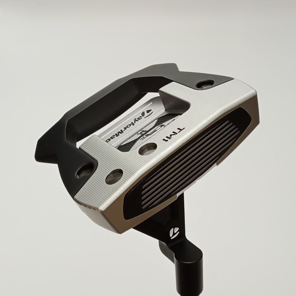 SPIDER GTX ﾃﾞｭｰﾝｼﾙﾊﾞｰ TM1 ﾄﾗｽﾋｰﾙ 33｜Alpen Online アルペングループ