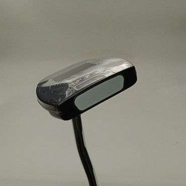 Ai-ONE　WING　BACK　STROKE　LAB 33