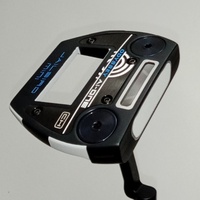 Ai-ONE JAILBIRD MINI CH STROKE LAB 34｜Alpen Online 公式オンライン