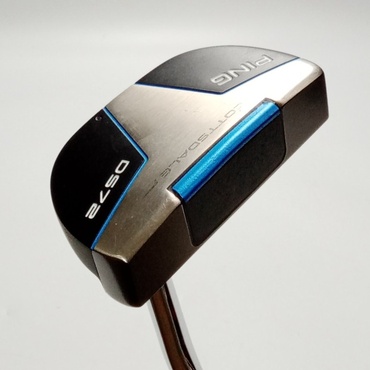 SCOTTSDALE　DS72　(2025) 34