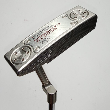 SUPER　SELECT　NEWPORT　2　PLUS 34