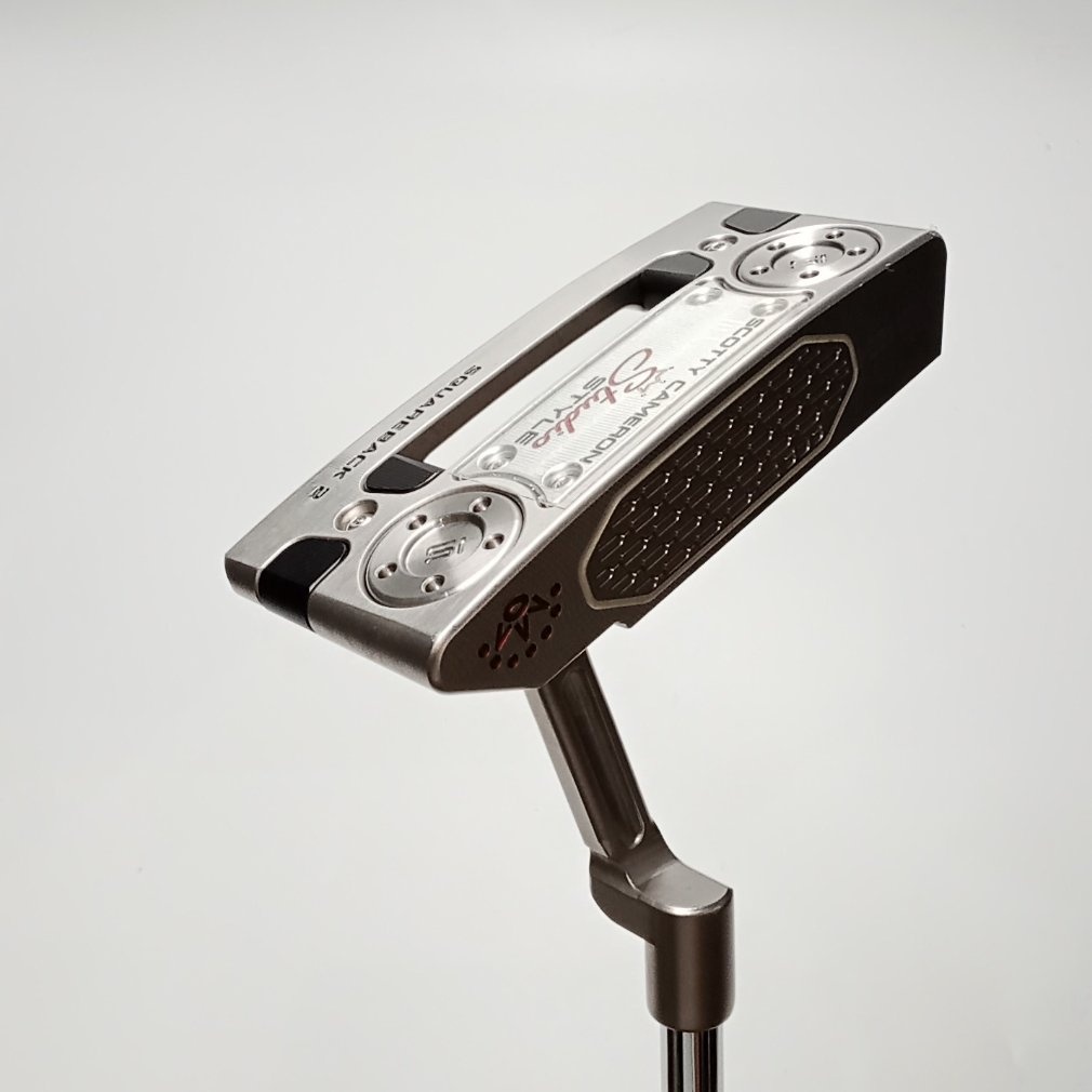 2脚まとめ買い scott 2脚まとめ買い scott 2 2脚まとめ買い scott 2 KICKSTAND 2 Bolts