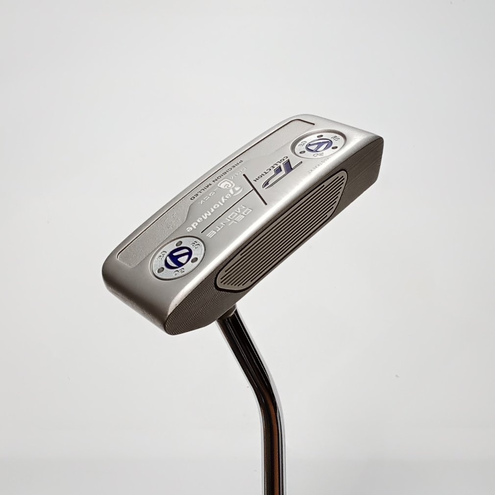 TP COLLECTION ﾊｲﾄﾞﾛﾌﾞﾗｽﾄ DEL MONTE ｱｰﾑﾛｯｸ 40｜Alpen Online