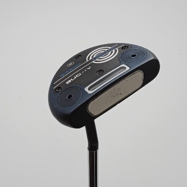 Ai-ONE　ROSSIE　S　STROKE　LAB 34