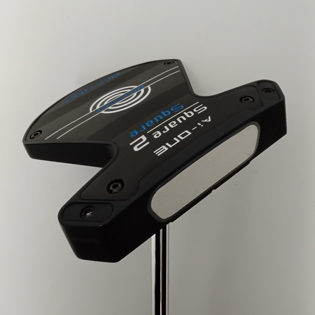 Ai-ONE Square 2 Square MAX STRIPE STROKE LAB 33｜Alpen Online