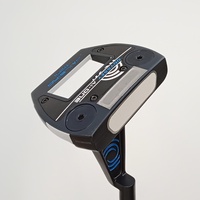 Ai-ONE TRI-BEAM JAILBIRD MINI STROKE LAB 33｜Alpen Online 公式