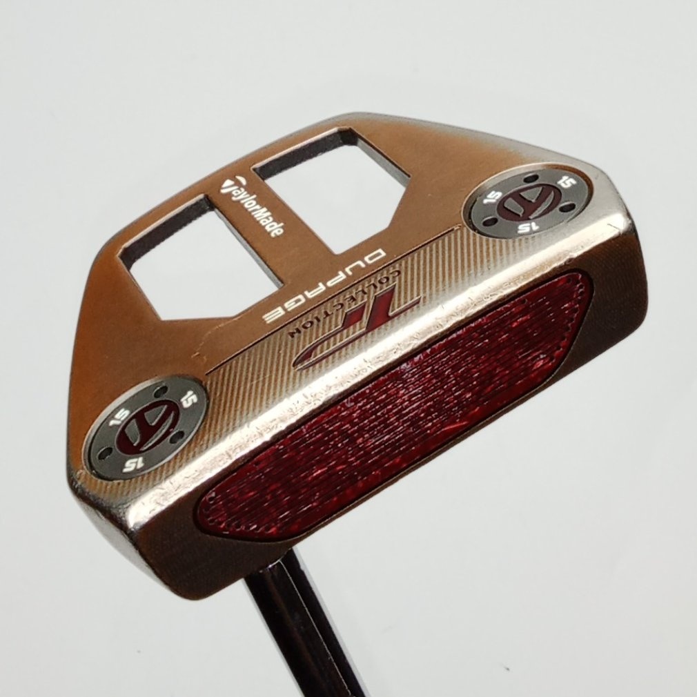 TP COLLECTION PATINA DUPAGE 34｜Alpen Online アルペングループ公式